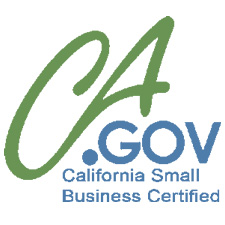 California Small Business