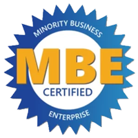 Minority Business Enterprise